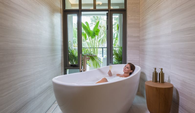 Centara Reserve Samui_Reserve Ocean (5)